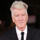 Illustration for article titled Donald Trump has forced David Lynch to explain himself for once